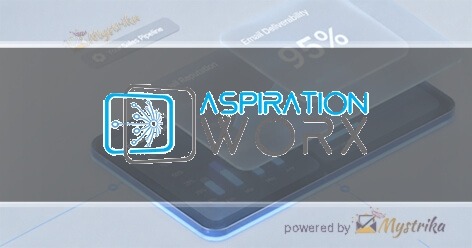 Aspiration Worx