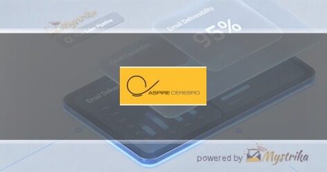 Aspire Cerebro Private Limited