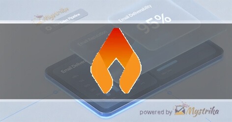 Aspire Media