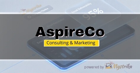 AspireCo