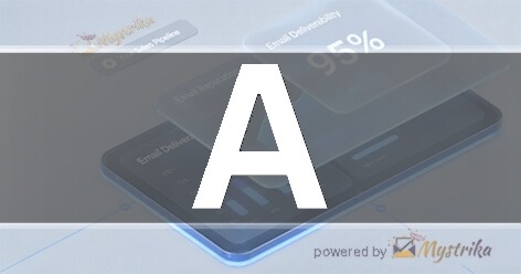 ASquared