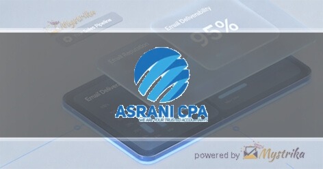 Asrani CPA