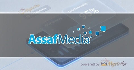 AssafMedia