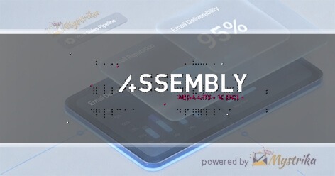Assembly