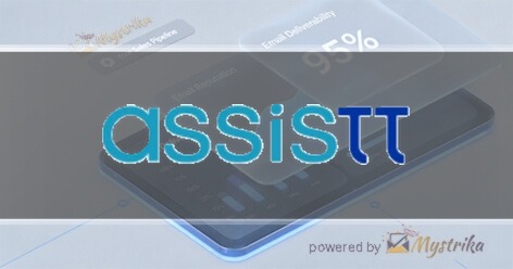 AssisTT