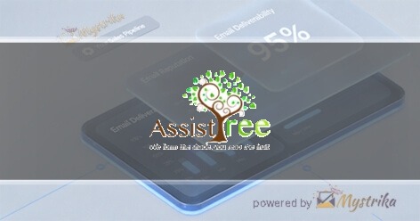 Assisttree