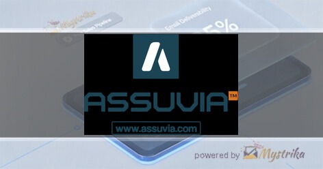Assuvia Ltd