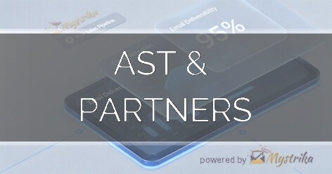 AST & Partners