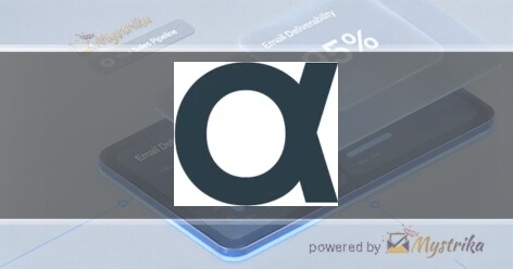 astarios