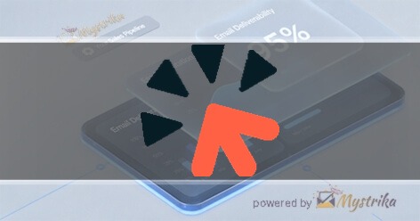 Asteriks Digital Agency logo