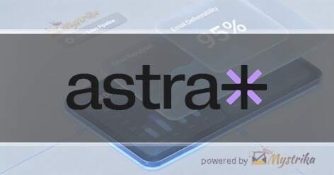 Astra+
