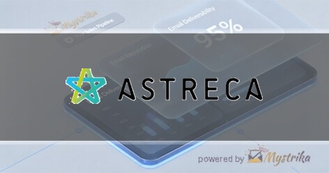 Astreca
