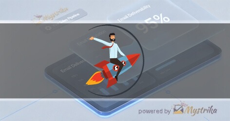 AstroSales Agency logo