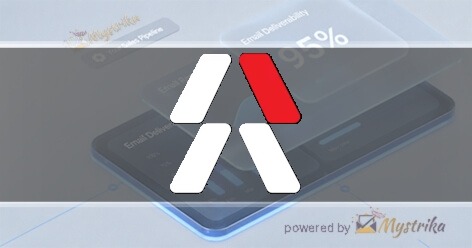 Astute Social Resources Agency logo