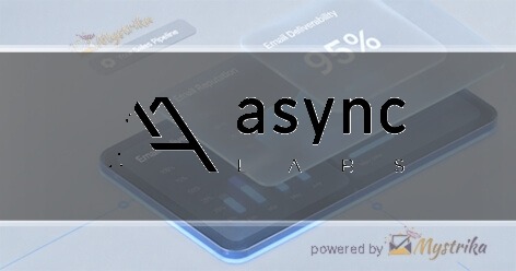 Async Labs