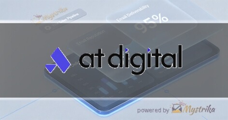 AT Digital