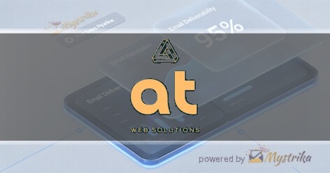 AT Web Solutions