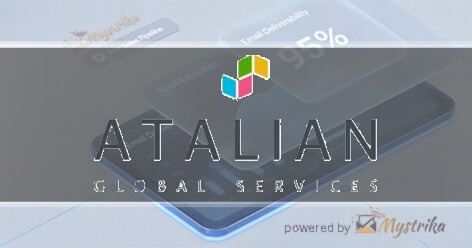 Atalian Interactive