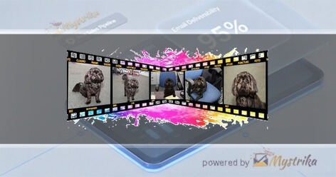 Ataly Graphics