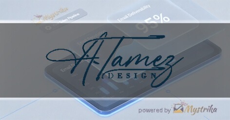 ATamez Design LTD