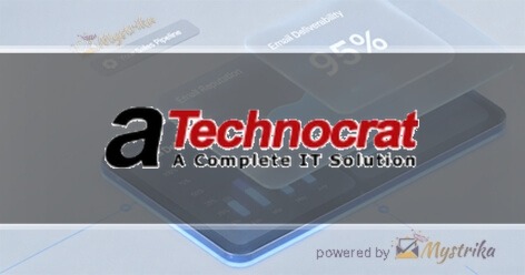 Atechnocrat Web Solutions