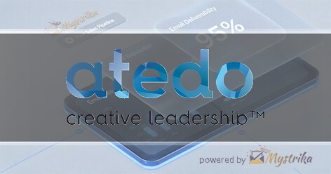 atedo