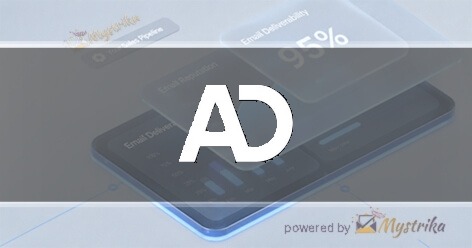 Atelier Design Agency logo