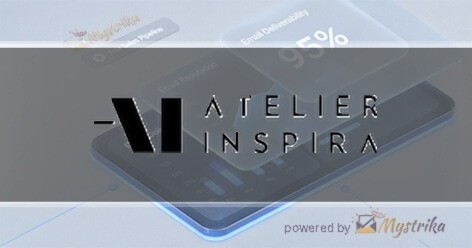 Atelier Inspira
