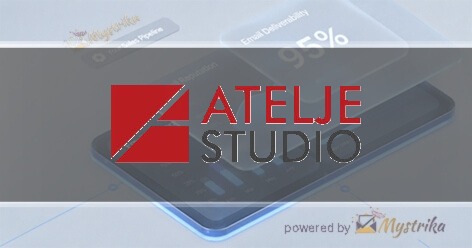 Atelje Studio