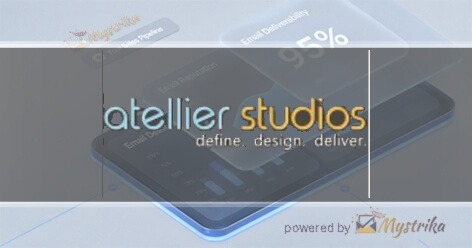 Atellier Studios