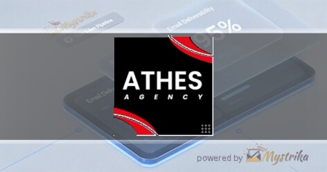 Athes Agency