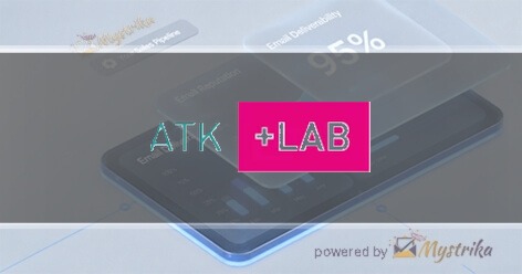 ATK+LAB