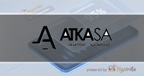 ATKASA