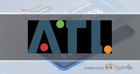 ATL <-> CONNECTed translatION