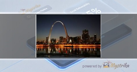 Atlantic Business Consultants