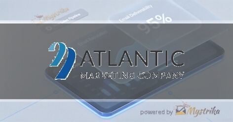 Atlantic Marketing Company