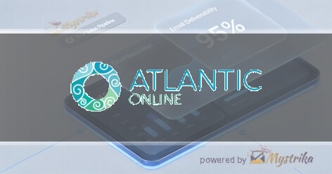 Atlantic Online