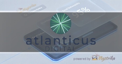 Atlanticus Digital