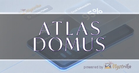 Atlas Domus