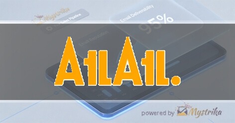 Atlatl Enterprises LLC