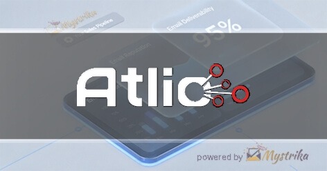Atlio