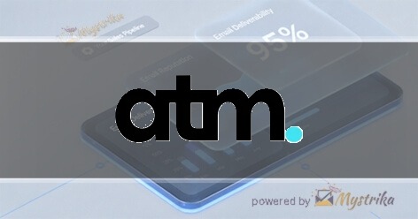 ATM Group
