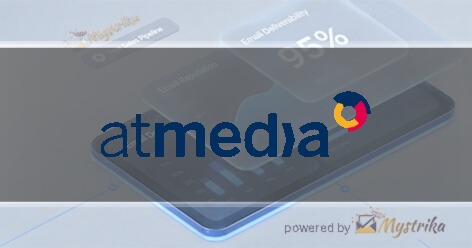 Atmedia Czech s.r.o.