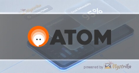 Atomchat