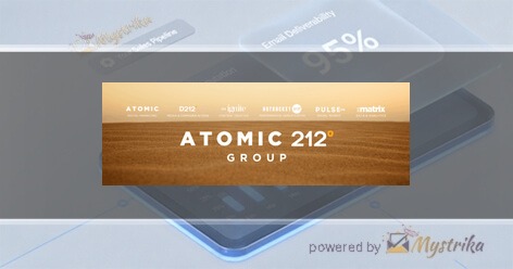 Atomic 212