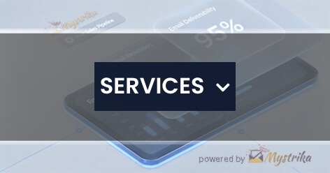 Atomic Design & Consulting