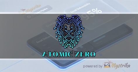 Atomic Zero