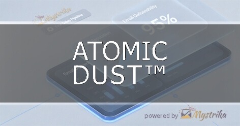 Atomicdust
