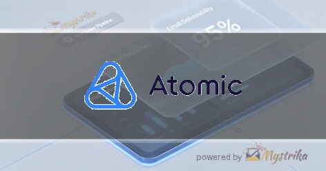 AtomicMedia