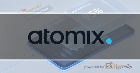 atomix